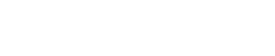 Sola Supply Co logo